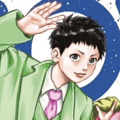gardneels's profile picture. i’m so asexual rn