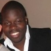 faroukegala's profile picture. Lawyer