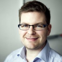 Tony Redmond (@tony_redmond) 's Twitter Profile Photo Tony Redmond (@tony_redmond) 's Twitter Profile Photo