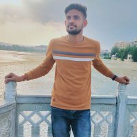 मोहित सैनी(@MohitSolanki_19) 's Twitter Profile Photo