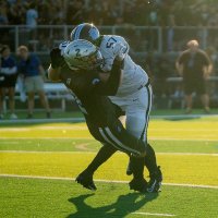 Brendan Keener (@bk_darby) 's Twitter Profile