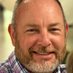 Dennis Engle (@amstiguy) Twitter profile photo Dennis Engle (@amstiguy) Twitter profile photo