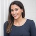 Monica Shokrai (@monicashokrai) Twitter profile photo Monica Shokrai (@monicashokrai) Twitter profile photo