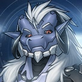 🔞He/Him 30🔞 Demi/Straight leaning. No Minors. Just a big dragon.