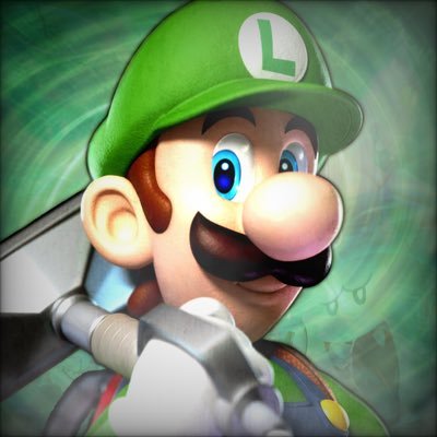 SMN | Shimish Profile