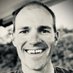 Craig C (@ccerbins) Twitter profile photo Craig C (@ccerbins) Twitter profile photo