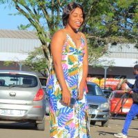 Daisy Dee Matloha (@deematloha) 's Twitter Profile