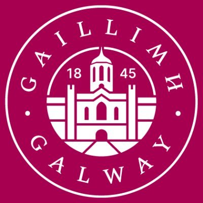 UniversityofGalwayCairnes