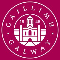 UniversityofGalwayCairnes (@galwaycairnes) 's Twitter Profile