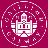 UniversityofGalwayCairnes(@galwaycairnes) 's Twitter Profileg