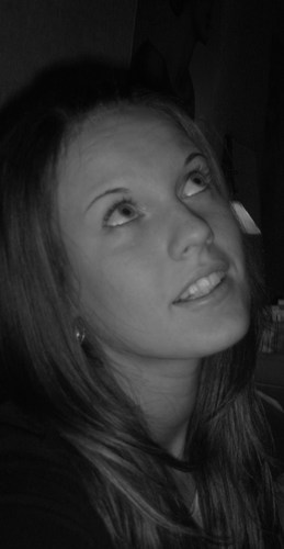 Prrichy's profile picture. 