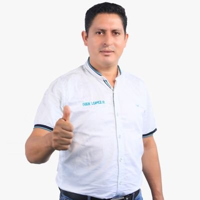 Perfil político