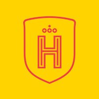 Havanna BR (@havannabr) 's Twitter Profile