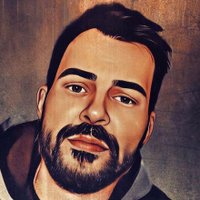 Rim (@romarimlin) 's Twitter Profile