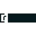 r ███████ (@redactedio) Twitter profile photo r ███████ (@redactedio) Twitter profile photo