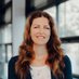 EstherKuehn (@estherekuehn) Twitter profile photo EstherKuehn (@estherekuehn) Twitter profile photo