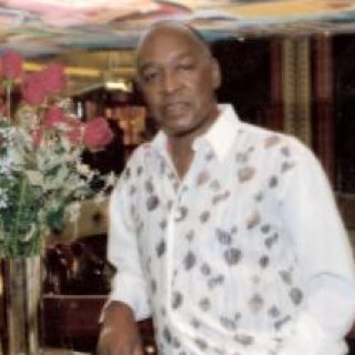 remycrump's profile picture. 