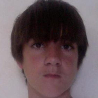 cheemahkms's profile picture. .