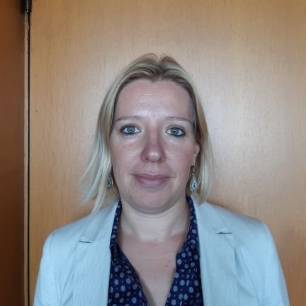 Jessicalemaitr3's profile picture. Inspectrice de l Education Nationale ASH, Ecole Inclusive Est de l Essonne, Académie de Versailles.