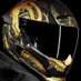majordome (@tumbatuque) Twitter profile photo majordome (@tumbatuque) Twitter profile photo