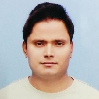 Manoj Thakur Profile