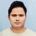 Manoj Thakur (@manokuma227) Twitter profile photo Manoj Thakur (@manokuma227) Twitter profile photo