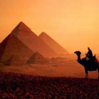 كريم الحلبي (@karemalhlby) Twitter profile photo