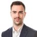 Felix Ehret (@felixehretmd) Twitter profile photo Felix Ehret (@felixehretmd) Twitter profile photo