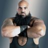 World_o_Kerr's profile picture. 6'4.''  429lbs.  
#TeamAdams.
(OEF) Army Veteran.
Veteran Advocate.