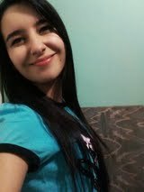 Gaúcha,Gremista,Secretária Geral/Delegada da Juventude Solcialista de Tupanciretã.PSB :D