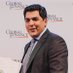 KHALIFA SAEED (@khalifasaeed66) Twitter profile photo KHALIFA SAEED (@khalifasaeed66) Twitter profile photo