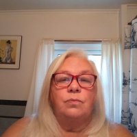 Gramma Bev (@bgramev68055257) 's Twitter Profile