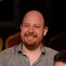 Grégory Pagano (@gregorypagano) Twitter profile photo Grégory Pagano (@gregorypagano) Twitter profile photo