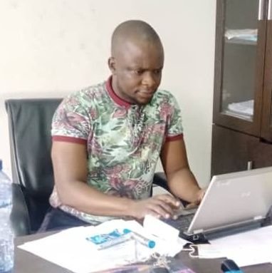 MampuyaNono1's profile picture. 