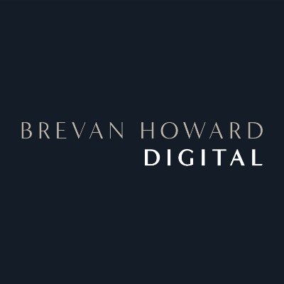 Brevan Howard Digital