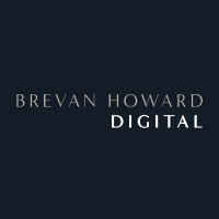 Brevan Howard Digital(@BHDigitalAssets) 's Twitter Profileg