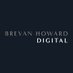 Brevan Howard Digital (@BHDigitalAssets) Twitter profile photo