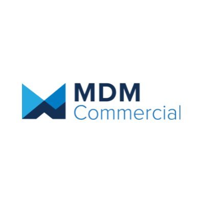 Parent company of @MDMHealthcare, @MDMLodging, and @LGFulfillment. Providing technology solutions to the Healthcare & Hospitality industries since 1990.