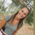 Miriam Aragones (@aragonesmiriam) Twitter profile photo Miriam Aragones (@aragonesmiriam) Twitter profile photo