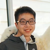 Jasper Zhang (@jasperzyzhang) 's Twitter Profile Photo