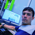 Namoz Nosirov (@namoz_nosirov) Twitter profile photo Namoz Nosirov (@namoz_nosirov) Twitter profile photo