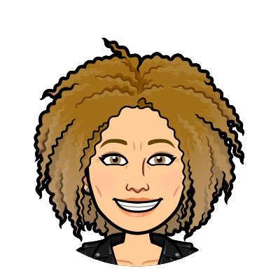 VanninaOrsini's profile picture. Enseignante 1er degré