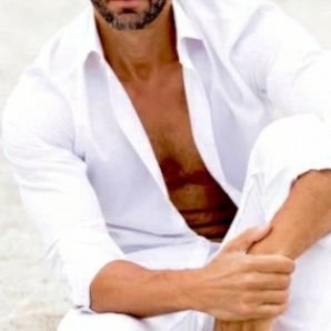 TomCampa1's profile picture. Master Tom XL

Ciao sono Tom, Massaggiatore, personal trainer ed Escort Gigolò con un cazzone di 21cm sempre in tiro.
+393294291622