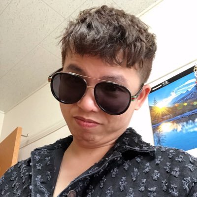 l3ose7en's profile picture. Đọc và lắng nghe là chính. Chưa có nhiều kiến thức để chia sẻ. Tự build ứng dụng ví để lưu trữ coin, không tin tưởng bất kì một ví hay một sàn nào.