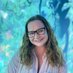 Katie Watson (@katiewatson101) Twitter profile photo