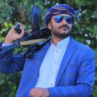 ابو جرهم (@bwjrhm2) 's Twitter Profile
