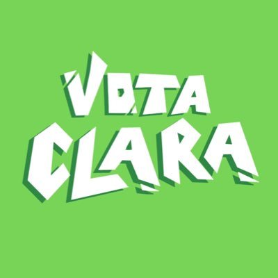 Comissão de Finalistas do Liceu Jaime Moniz 22/23 #VOTACLARA
