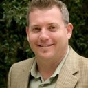 Aaron Sherer - @AaronSherer - Twitter