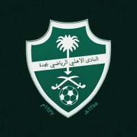 من ذاكرة الأهلي(@Alahlimemories) 's Twitter Profile Photo