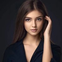 π¦παβ₯βΏππ«π’β¦β₯α°α©π¦πα (@ariadna_hdz2001) 's Twitter Profile